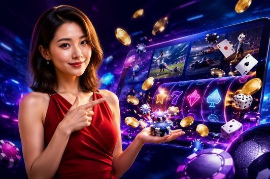 ku9 apk