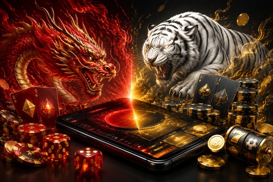 ku9 apk