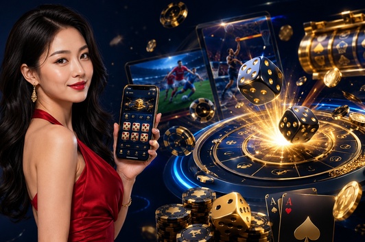 ku9 apk