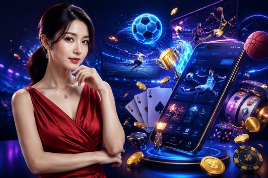 ku9 apk