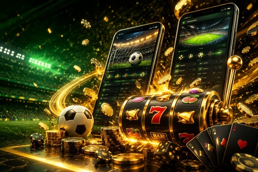 ku9 apk