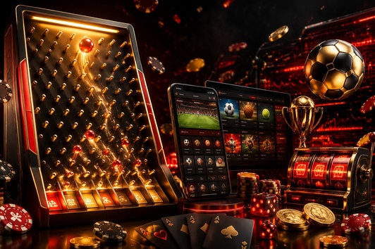 ku9 apk