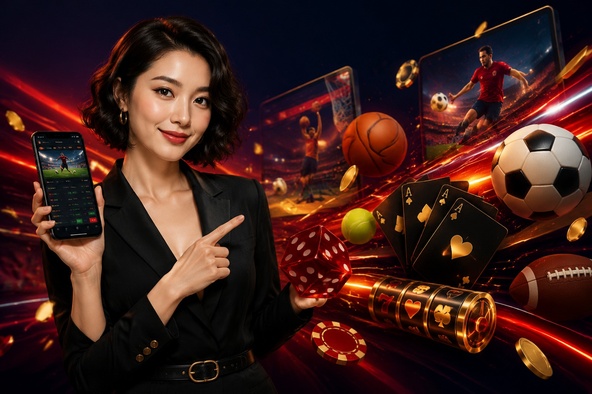 ku9 apk