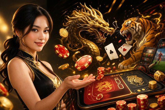 ku9 apk