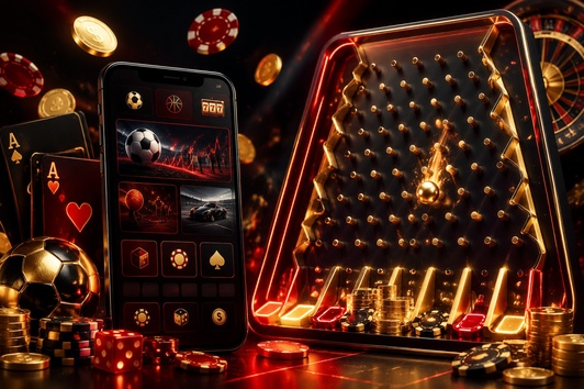 ku9 apk