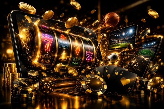 ku9 apk