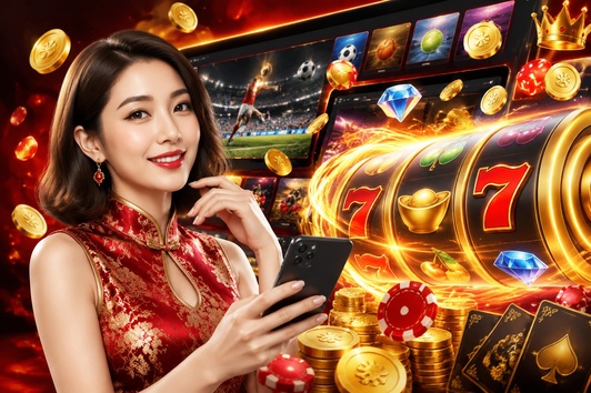 ku9 apk