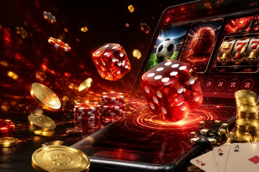ku9 apk