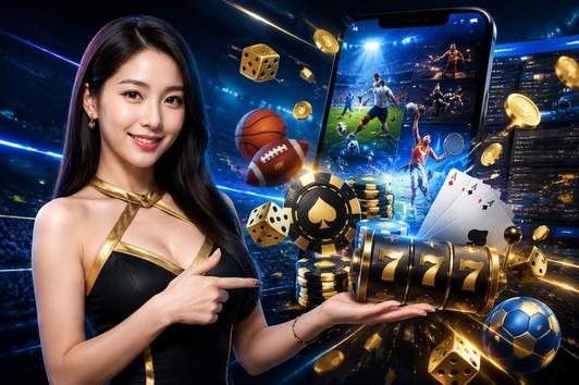 ku9 apk