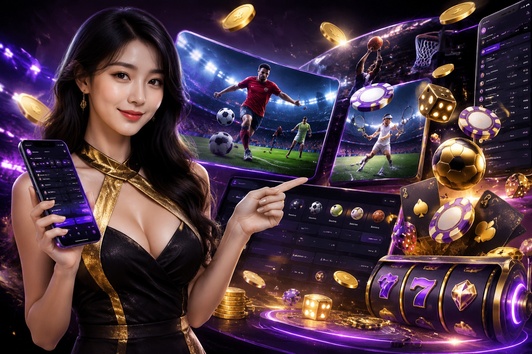 ku9 apk
