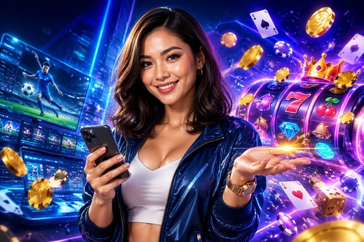 ku9 apk