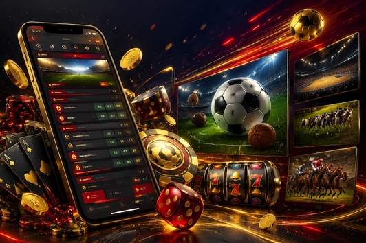 ku9 apk