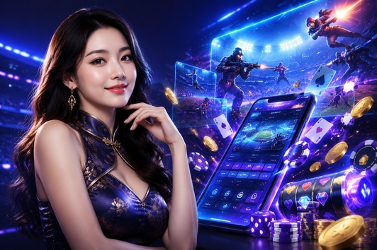 ku9 apk