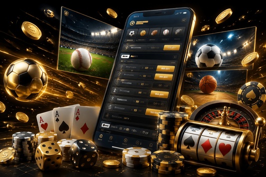 ku9 apk