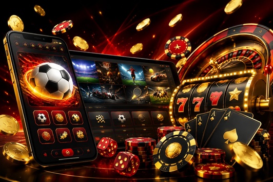 ku9 apk