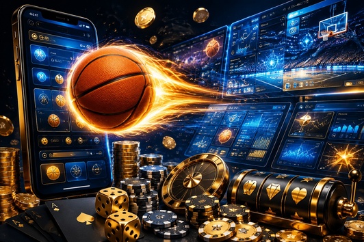 ku9 apk