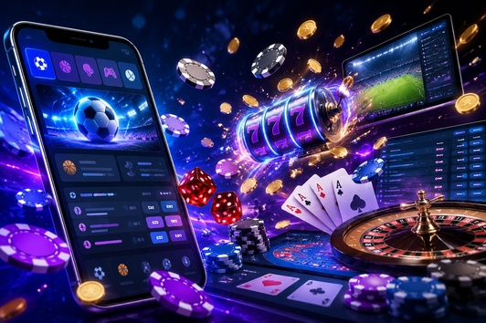 ku9 apk