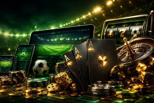 ku9 apk