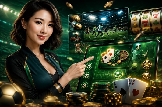 ku9 apk