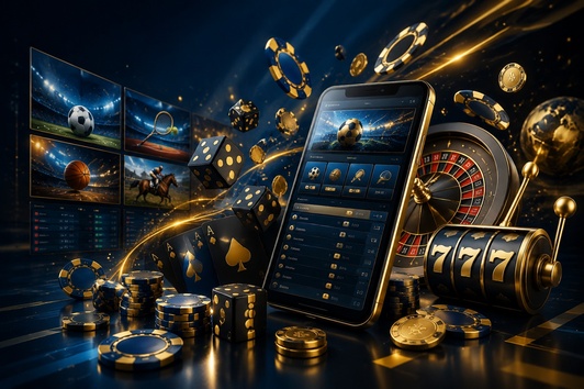 ku9 apk