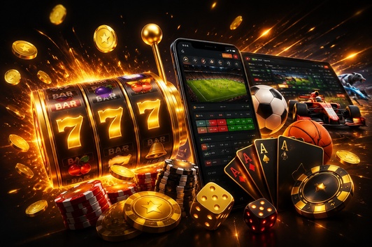 ku9 apk